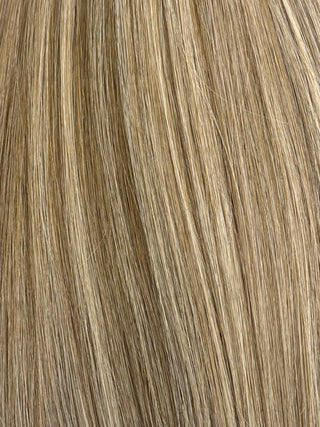 Shade - Honey Blend | SDD Luxury Genius Weft 60g Half Pack