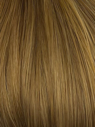 Shade - Chestnut Brown | SDD Luxury Genius Weft 120g