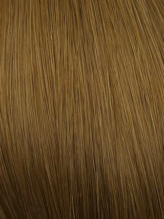 Shade - Chocolate | SDD Luxury Genius Weft 120g