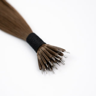 Shade - Brown Lights #6 | SDD Luxury Nano Hair 25g