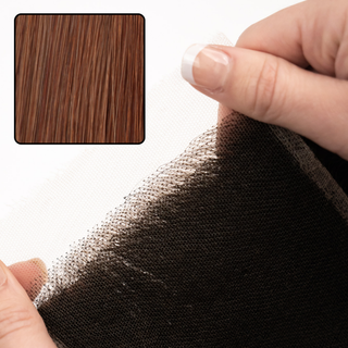 Shade - #30 | Hand Tied 4x4 Lace Closure
