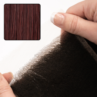 Shade - #33 | Hand Tied 4x4 Lace Closure