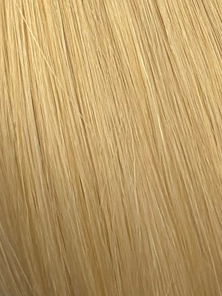 Shade - Lay it On Me Blonde | SDD Luxury Genius Weft 120g