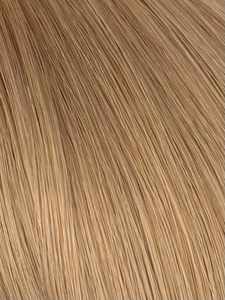 Shade - Mushroom | SDD Luxury Genius Weft 120g