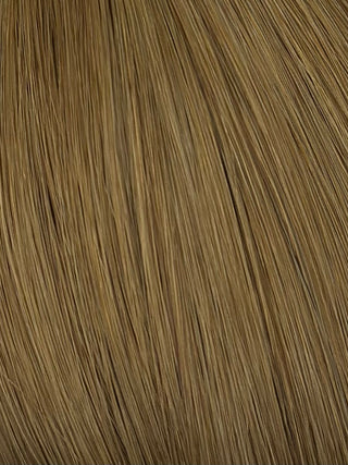 Shade - Posh'mina | SDD Luxury Genius Weft 120g