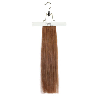Brown Lights Weft – Color #6 kerriecapelliusa.com