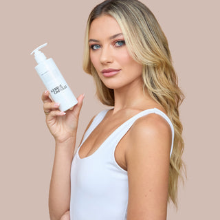 Hair Extension Aftercare & Tools | Kerrie Capelli USA