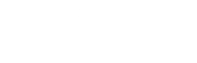 Kerrie Capelli 