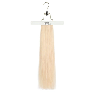Platinum Weft – Color #60 kerriecapelliusa.com 18 
