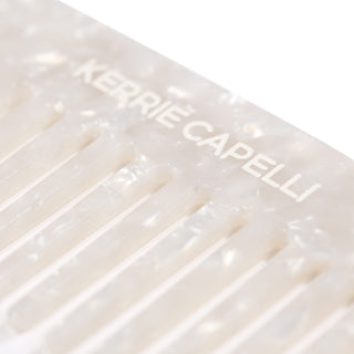 Waver comb kerriecapelliusa.com 
