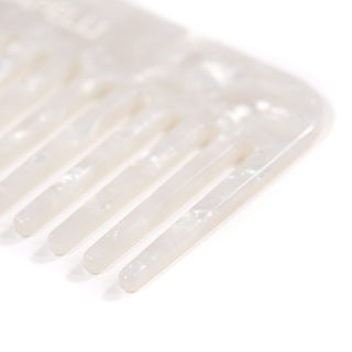 Waver comb kerriecapelliusa.com 